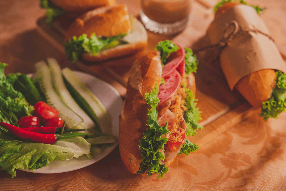 Evolution of banh mi 6
